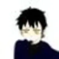 愛憎さんのアイコン画像