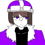 天P  ＿   引退さんのアイコン画像