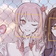 叶多@にろ・❤️🐤同担拒否@夫とペア画@てーふ