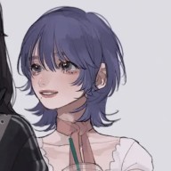 燈知@4月から受験生
