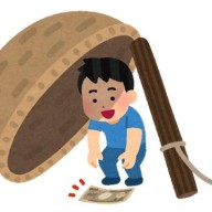 微雨さんのアイコン画像