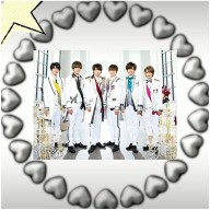 ジャニーズの歌詞 歌割り 全3話 連載中 ただのオタクさんの小説 無料スマホ夢小説ならプリ小説 Bygmo
