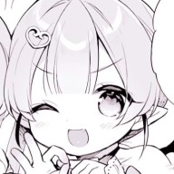桜 咲 さんのアイコン画像