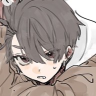 りん  