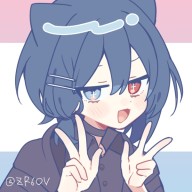 碧闍