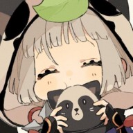 永瀬ゆりぃ＿ 📌❤︎