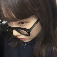 紫