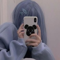 月和