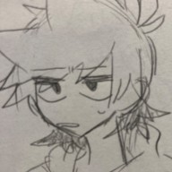 あさんのアイコン画像