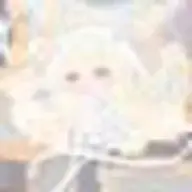 あーさんさんのアイコン画像