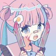 ꒰ঌ音夢໒꒱さんのアイコン画像
