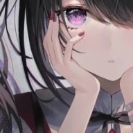 さとみ  ⌒さんのアイコン画像