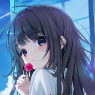如月 りんごゆさんのアイコン画像