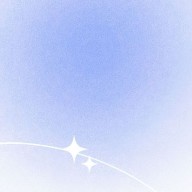 kさんのアイコン画像