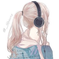 ♬*.*･ﾟCOCOA.ﾟ･*.♬︎@垢変しました