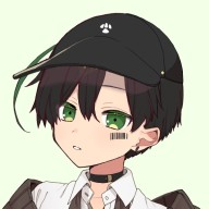 #kanase.💚💫@ふぉふれ