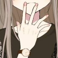 もか♡さんのアイコン画像