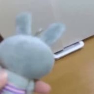 神子柴さんのアイコン画像