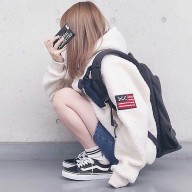 アップル🍎