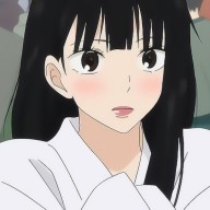ｳﾕ💟💭さんのアイコン画像