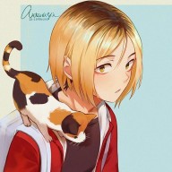 ぴ ん く