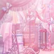 pkさんのアイコン画像