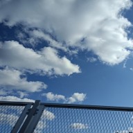 ☁雲見☁さんのアイコン画像