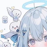 海月あられ@飽
