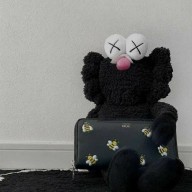 松田の嫁になりたい