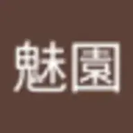 nyanaさんのアイコン画像