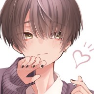 すずた👾🌀💤#てーふ極めてます