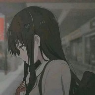 ぽてと 🐾🍟💭 
