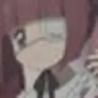 🔞手越のセフレ🔞さんのアイコン画像