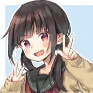 みか🎮🖤🎧🦖@天才！