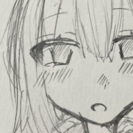 るぃさんのアイコン画像