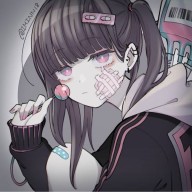 柊華☁️🫧