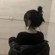 こち