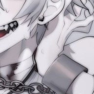 ⏰さんのアイコン画像