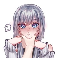 みずねさんのアイコン画像