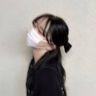 水瀬 . ‎🖤🫧さんのアイコン画像