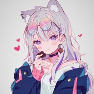 漆龍ｼﾘｭｳ