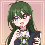 宇宙戦隊キュウレンジャー オリジナルストーリー Gamdc をお気に入りしているユーザー一覧 無料スマホ夢小説ならプリ小説 Bygmo