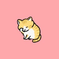 せの