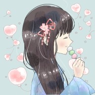 れもん