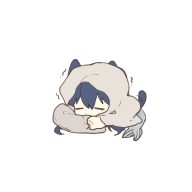 かんころもちさんのアイコン画像