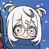 金木犀 #ジュウジとペア画ちゅー 