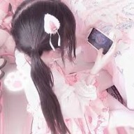 姫宮 ぱにゃさんのアイコン画像