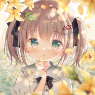 もももち@書く気力無