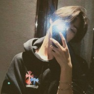 ɴᴏᴄʜᴜ♡