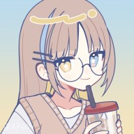 ここあさんのアイコン画像